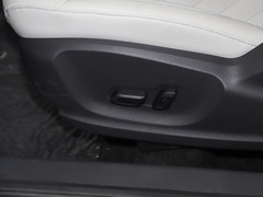 2022款 1.5L 跃动龙龙版