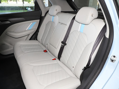 2022款 1.5L 跃动龙龙版