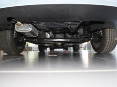 2022款 1.5L 跃动龙龙版