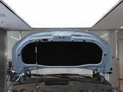 2022款 1.5L 跃动龙龙版