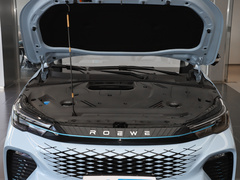 2022款 1.5L 跃动龙龙版