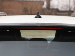 2022款 280TSI DSG舒适版