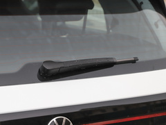 2022款 280TSI DSG舒适版