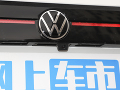 2022款 280TSI DSG舒适版