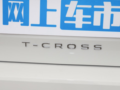 2022款 280TSI DSG舒适版