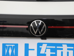 2022款 280TSI DSG舒适版