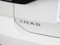 2022款 280TSI DSG舒适版