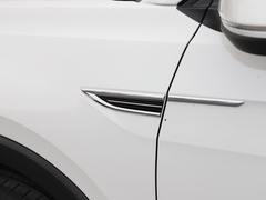 2022款 280TSI DSG舒适版