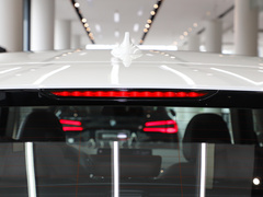 2022款  领先型