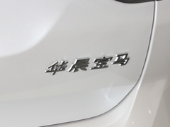 2022款  领先型