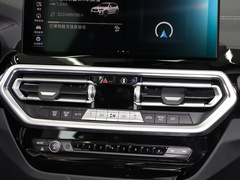 2022款  领先型