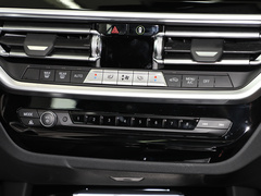 2022款  领先型