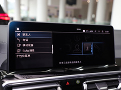 2022款  领先型