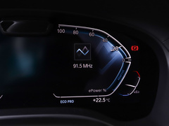2022款  领先型