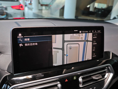 2022款  领先型