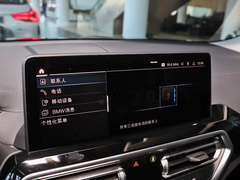 2022款  领先型