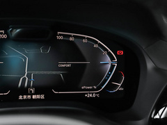 2022款  领先型
