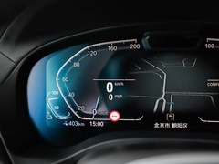 2022款  领先型