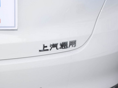 2022款 Pro 533T 乐享版