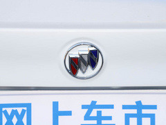 2022款 Pro 533T 乐享版