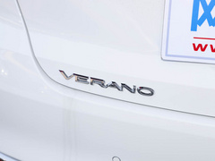 2022款 Pro 533T 乐享版
