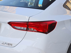 2022款 Pro 533T 乐享版