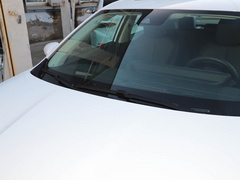 2022款 Pro 533T 乐享版