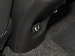 2022款 Pro 533T 乐享版