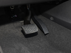 2022款 Pro 533T 乐享版