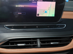 2022款 Pro 533T 乐享版