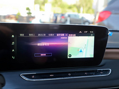 2022款 Pro 533T 乐享版