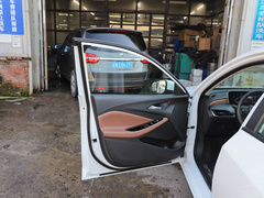 2022款 Pro 533T 乐享版