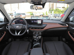 2022款 Pro 533T 乐享版