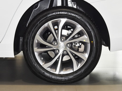 2022款 Pro 533T 乐趣版