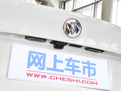 2022款 Pro 533T 乐趣版