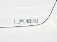 2022款 Pro 533T 乐趣版