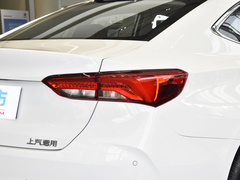 2022款 Pro 533T 乐趣版