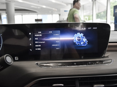 2022款 Pro 533T 乐趣版