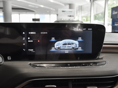 2022款 Pro 533T 乐趣版