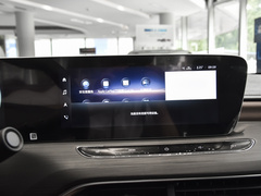 2022款 Pro 533T 乐趣版