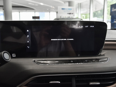 2022款 Pro 533T 乐趣版