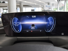 2022款 Pro 533T 乐趣版