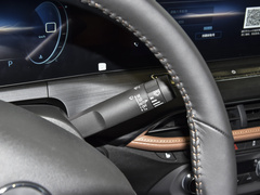 2022款 Pro 533T 乐趣版