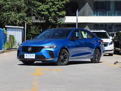 2022款 Pro GS 追风版