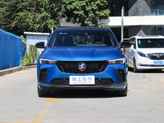2022款 Pro GS 追风版
