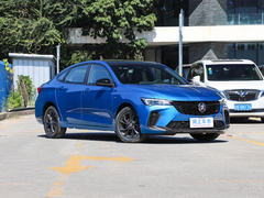 2022款 Pro GS 追风版