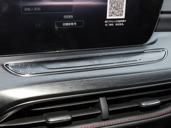 2022款 Pro GS 追风版