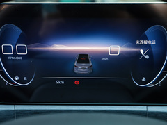 2022款 Pro GS 追风版