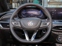 2022款 Pro GS 追风版
