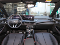 2022款 Pro GS 追风版